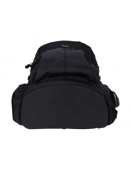 MOCHILA PORTATIL TARGUS NOTEBOOK BACKPACK 
