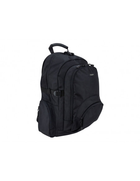 MOCHILA PORTATIL TARGUS NOTEBOOK BACKPACK 
