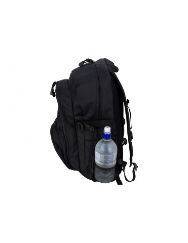 MOCHILA PORTATIL TARGUS NOTEBOOK...