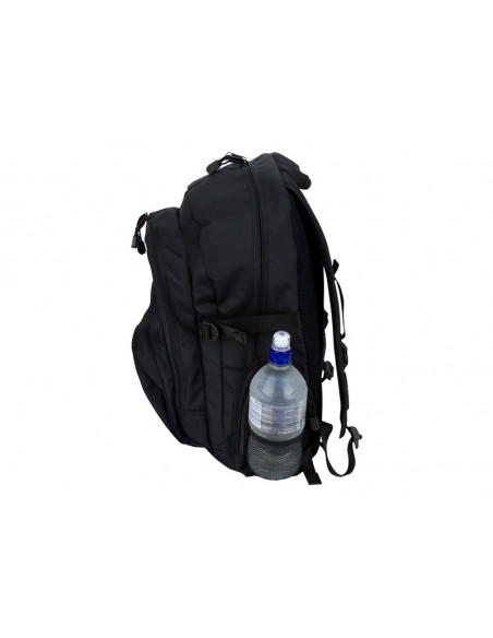MOCHILA PORTATIL TARGUS NOTEBOOK BACKPACK 