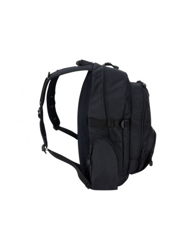 MOCHILA PORTATIL TARGUS NOTEBOOK...