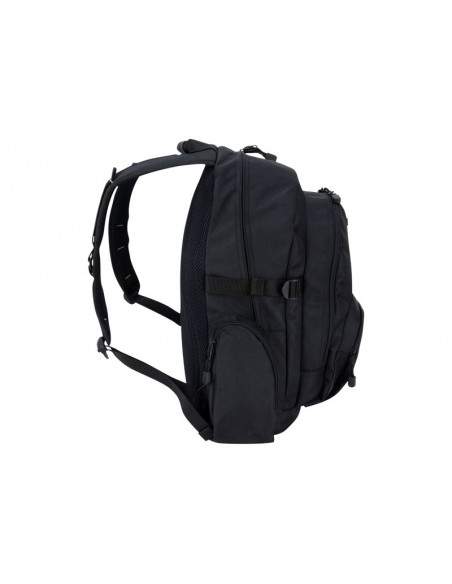 MOCHILA PORTATIL TARGUS NOTEBOOK BACKPACK 