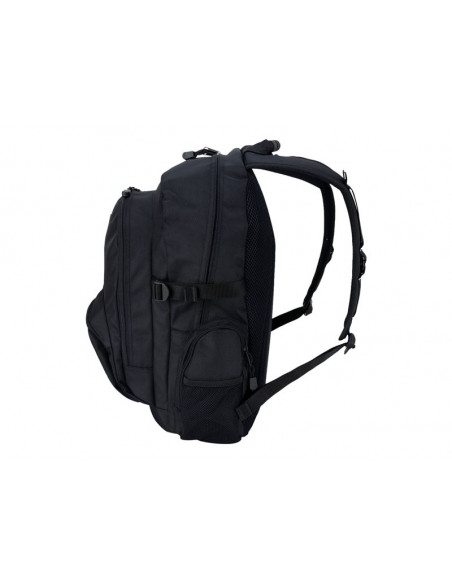 MOCHILA PORTATIL TARGUS NOTEBOOK BACKPACK 