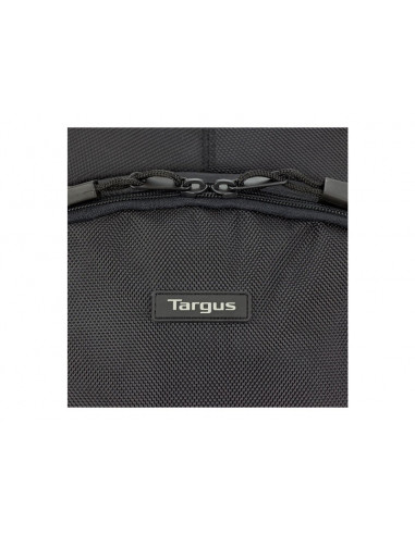 MOCHILA PORTATIL TARGUS NOTEBOOK...