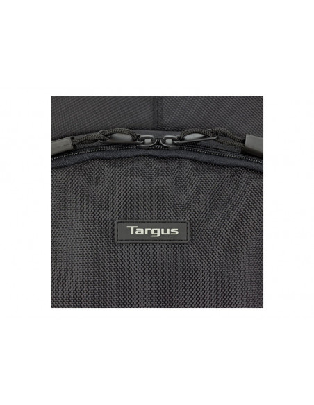 MOCHILA PORTATIL TARGUS NOTEBOOK BACKPACK 