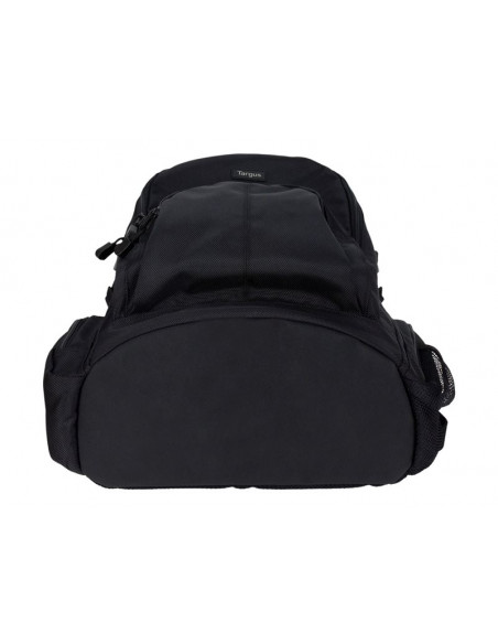 MOCHILA PORTATIL TARGUS NOTEBOOK BACKPACK 