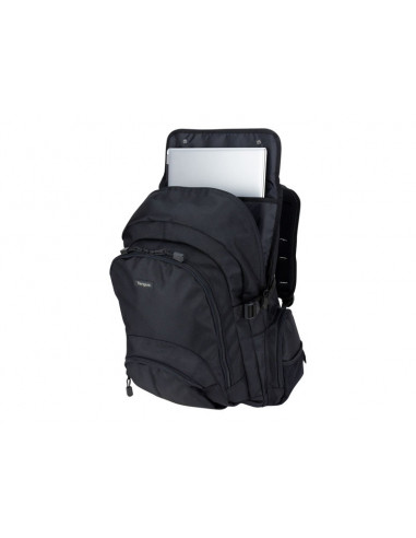 MOCHILA PORTATIL TARGUS NOTEBOOK...