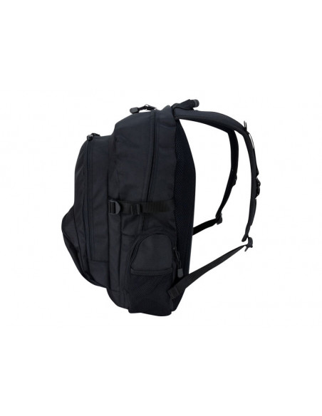 MOCHILA PORTATIL TARGUS NOTEBOOK BACKPACK 