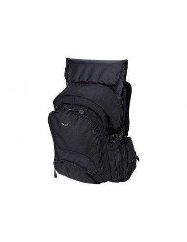 MOCHILA PORTATIL TARGUS NOTEBOOK...