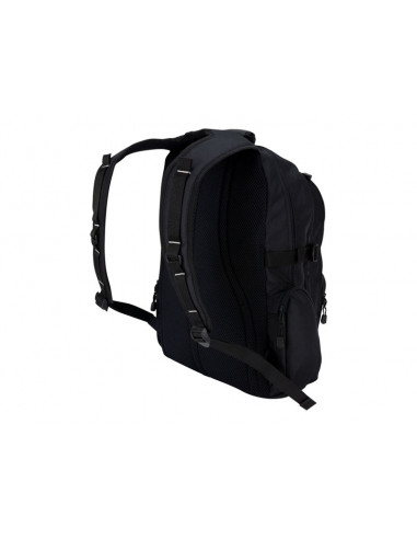 MOCHILA PORTATIL TARGUS NOTEBOOK...