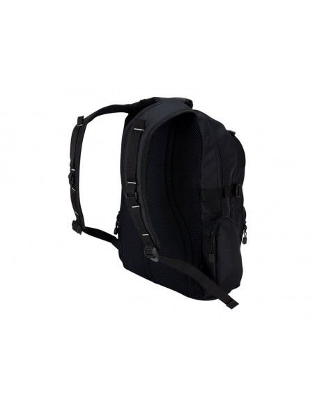 MOCHILA PORTATIL TARGUS NOTEBOOK BACKPACK 
