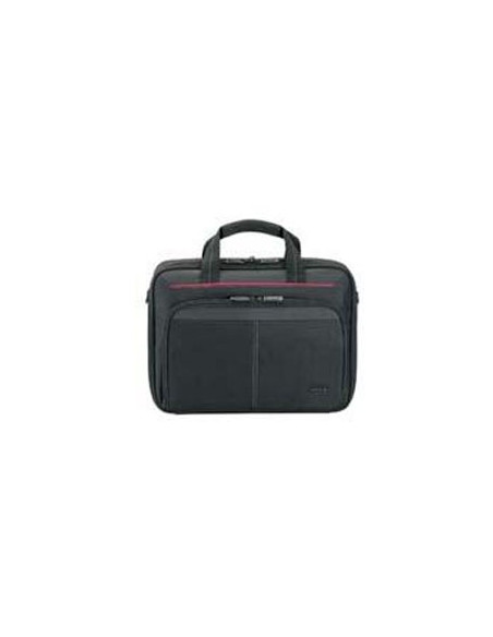 MALETIN PORTATIL TARGUS LAPTOP CASE S 13.3 BLACK