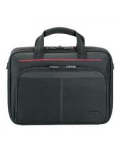 MALETIN PORTATIL TARGUS...