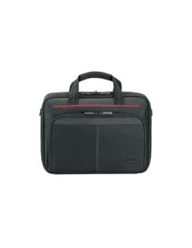 MALETIN PORTATIL TARGUS LAPTOP CASE S...