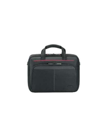 MALETIN PORTATIL TARGUS LAPTOP CASE S 13.3 BLACK