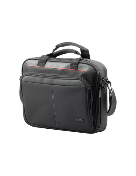 MALETIN PORTATIL TARGUS LAPTOP CASE S 13.3 BLACK