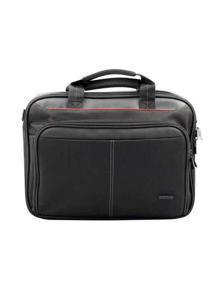 MALETIN PORTATIL TARGUS LAPTOP CASE S 13.3 BLACK