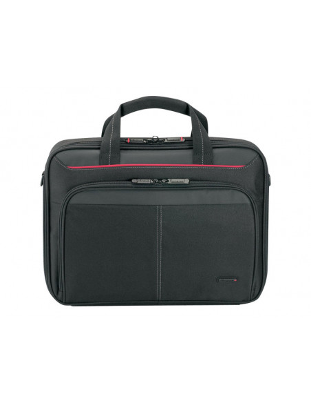 MALETIN PORTATIL TARGUS LAPTOP CASE S 13.3 BLACK