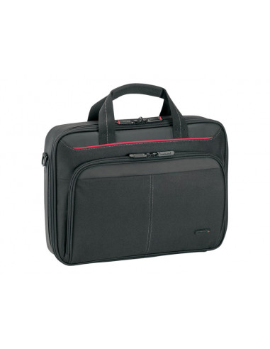 MALETIN PORTATIL TARGUS LAPTOP CASE S...