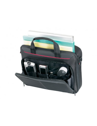 MALETIN PORTATIL TARGUS LAPTOP CASE S...