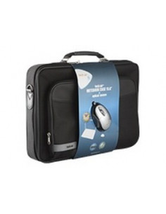 MALETIN PORTATIL TECH AIR... 2