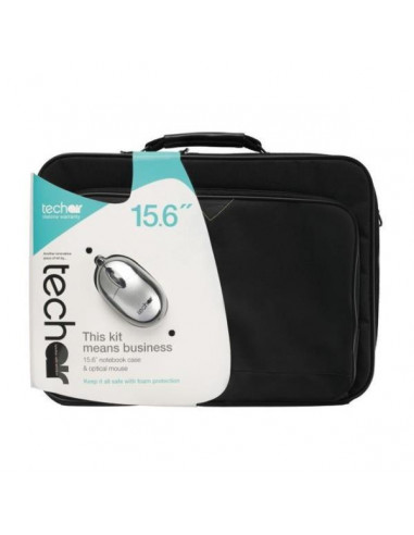 MALETIN PORTATIL TECH AIR TABUN29M...