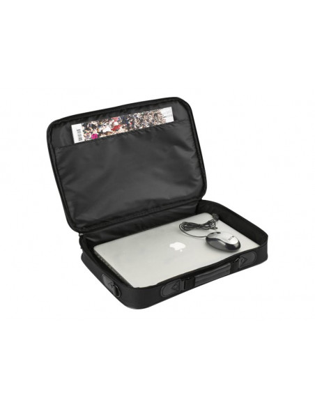 MALETIN PORTATIL TECH AIR TABUN29M 15.6 + MOUSE