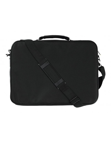 MALETIN PORTATIL TECH AIR TABUN29M 15.6 + MOUSE