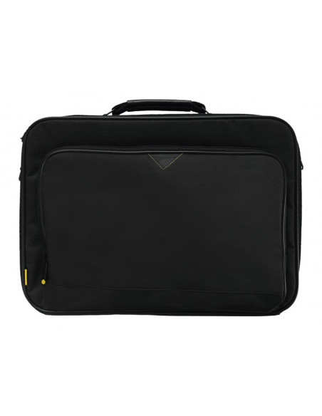 MALETIN PORTATIL TECH AIR TABUN29M 15.6 + MOUSE