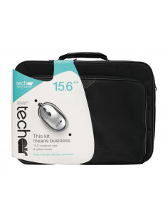 MALETIN PORTATIL TECH AIR...