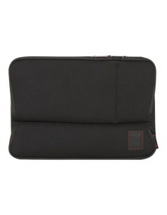 FUNDA PORTATIL TECH AIR... 2