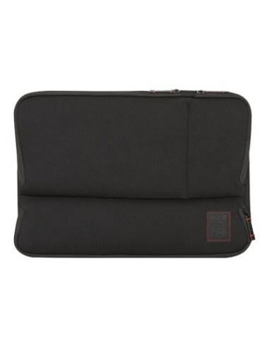 FUNDA PORTATIL TECH AIR SLIPCASE 13.3...