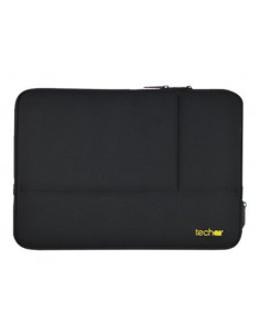FUNDA PORTATIL TECH AIR...