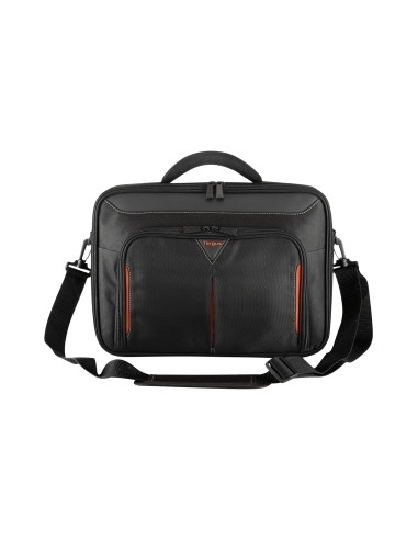 MALETIN PORTATIL TARGUS CLASSIC+ 14.1...