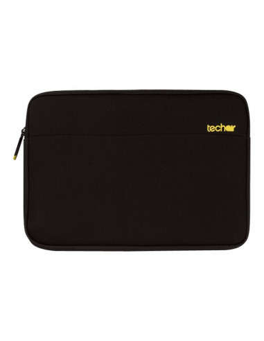 FUNDA PORTATIL TECH AIR Z0311 17.3 BLACK