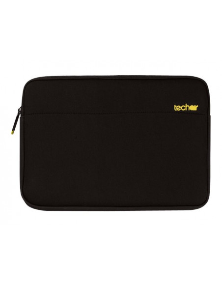 FUNDA PORTATIL TECH AIR Z0311 17.3 BLACK