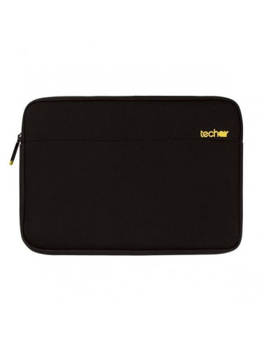 FUNDA PORTATIL TECH AIR Z0311 17.3 BLACK