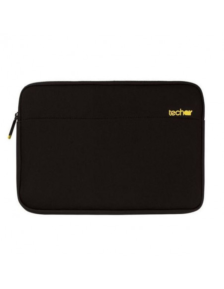 FUNDA PORTATIL TECH AIR Z0311 17.3 BLACK