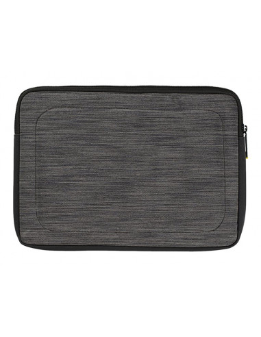 FUNDA PORTATIL TECH AIR Z0311 17.3 BLACK