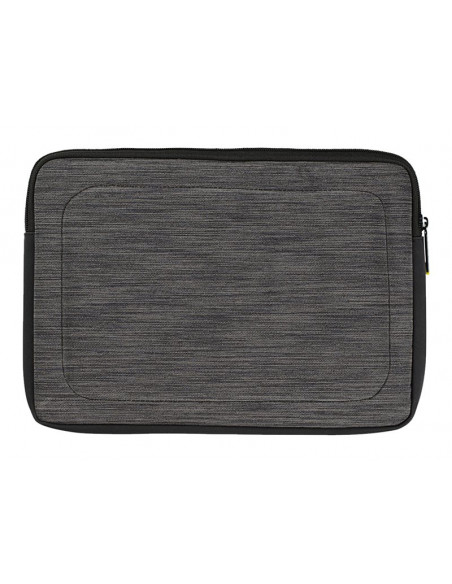 FUNDA PORTATIL TECH AIR Z0311 17.3 BLACK