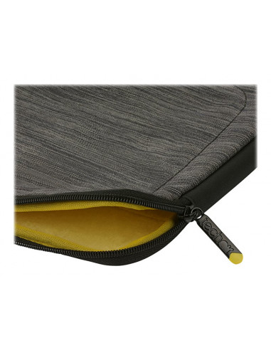 FUNDA PORTATIL TECH AIR Z0311 17.3 BLACK