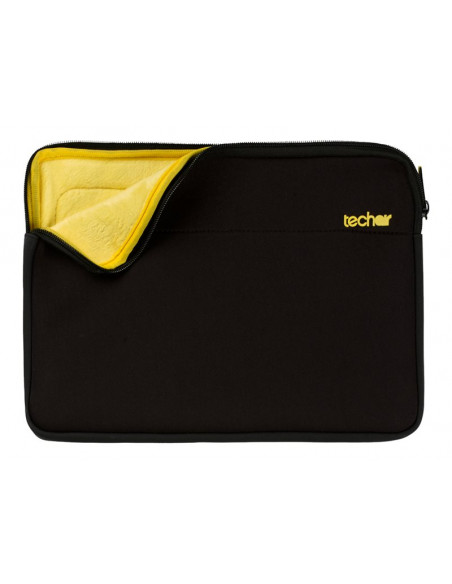 FUNDA PORTATIL TECH AIR Z0311 17.3 BLACK