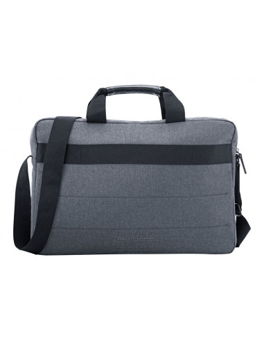 MALETIN PORTATIL HP TOP LOAD 15.6...