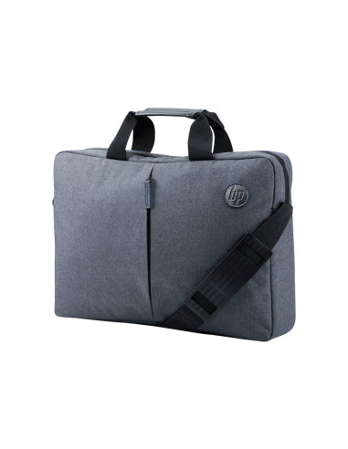 MALETIN PORTATIL HP TOP LOAD 15.6...
