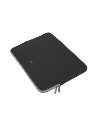 FUNDA PORTATIL TRUST PRIMO 11.6...