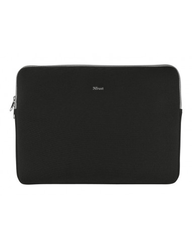 FUNDA PORTATIL TRUST PRIMO 11.6...