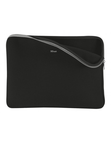 FUNDA PORTATIL TRUST PRIMO 11.6...