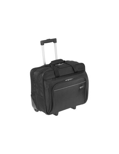 MALETIN PORTATIL TARGUS ROLLER...