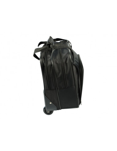 MALETIN PORTATIL TARGUS ROLLER...