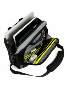 MALETIN PORTATIL TARGUS... 2